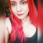 Janeth Carrillo Rodríguez - @janecarrillo - Instagram
