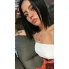 Vane Carrillo - @janecarrillo2001 - TikTok