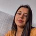 Jane Caressa - Facebook