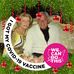 Jane Carrozza - Facebook