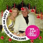 Jane Carrozza - @janecarrozza2021 - Instagram