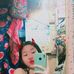 Janelle Carranza - Facebook