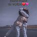 Jany Carranza - Facebook
