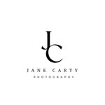 Jane - @_janecarty_photographypage_ - Instagram