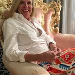 Jane Carty - @vbcats3 - Instagram