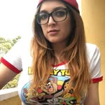 jane carty - @jcartty1 - Instagram