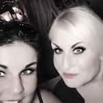 Jane Carty - @jane.carty64 - Instagram