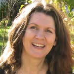 jane carty - @jane.m.carty - Instagram