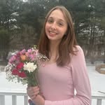 Jane Carty - @janecarty_500 - Instagram