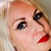 Jane Carty - Facebook