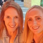Jane Carty - @jane.carty - Instagram