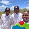 Jane Carty - @jane.carty - TikTok