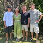 Jane Carty - @cartsj - Instagram