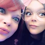 Jane Carty - @janiejanecarty - Instagram