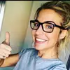 Jane Carty - @ccardhacks - TikTok