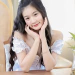 Jane carty - @jane_cartyy2031 - Instagram