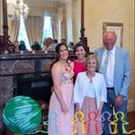 Jane Carty Dempsey - @dempsey1585 - Instagram