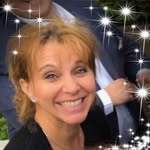 Jane Carty Whinnery - @janecartywhinnery - Instagram
