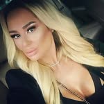 Jane mccarty - @janecarty613 - Instagram