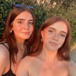 @janecarty_ - Instagram