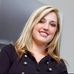 Janet Carty - Facebook