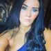 Jayne Carty - Facebook