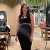 Carvalho🦋 - @djjanecarvalho - TikTok