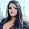 Dejane Carvalho - @dejane.carvalho0 - TikTok