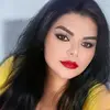 Djane Carvalho - @djanecarvalho5 - TikTok