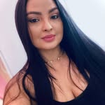 Jane Carvalho - @jane_carvalho_33 - Instagram