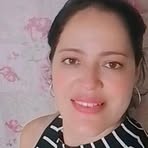 Jane Carvalho - Facebook