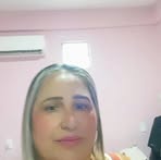 Jane Carvalho - Facebook