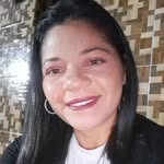 Jane carvalho - @_janecarvalho_ - Instagram