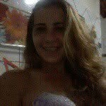 Jane Carvalho - @jane_carvalho123 - Instagram
