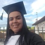 Jane Carvalho - @carvalho4087 - Instagram
