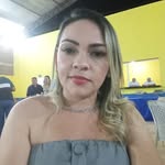 Jane Carvalho - @janecarvalho348 - Instagram
