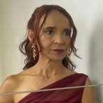 Jane Carvalho - Facebook