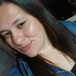 Jane Carvalho - Facebook