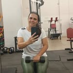 Jane Carvalho - @jane.carvalho.1422 - Instagram