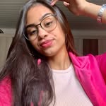 Jane Carvalho - @jane_c.c.carvalho - Instagram
