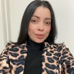 Jane Carvalho - @ajanecarvalho - Instagram