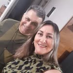 Jane Carvalho - @jane.carvalho.71653 - Instagram