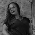 Jane Carvalho - Facebook