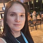 Jane Carvalho - @janne.silvaf - Instagram