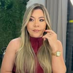 Jane Carvalho - @jaanecarvalho_ - Instagram