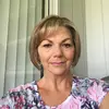 Jane Carvalho - @janeepooh2 - TikTok