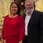 Jane Carvalho - @janecarvalhoo5 - Instagram