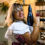 Jane Carvalho - @studiojanecarvalho - Instagram