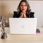 Jane Carvalho - @adv.janecarvalho - Instagram