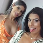 Jane Carvalho - @janefebru - Instagram